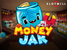 Oslobet VIP slotlar88